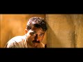 Mahanadhi 1993 Telugu Full Movie Kamal Haasan Sukanya Santhana Bharathi