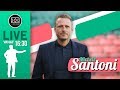 HEERENVEEN ZONDER COACH, NAC - FC EMMEN EN BENFICA STRAALT | FC AFKICKEN S04E64