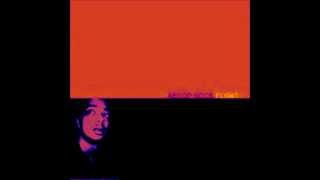 Aesop Rock - Float (Screwed N Chopped)