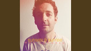 Crazy Love (Radio Edit)