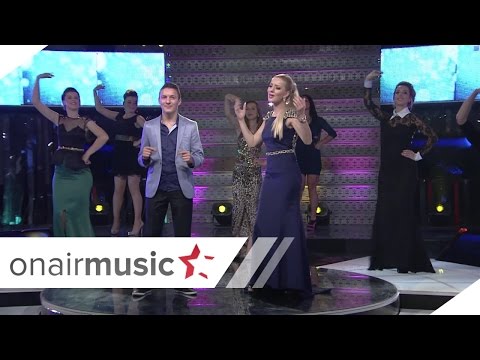 Driloni & Merita - Gezuar 2014