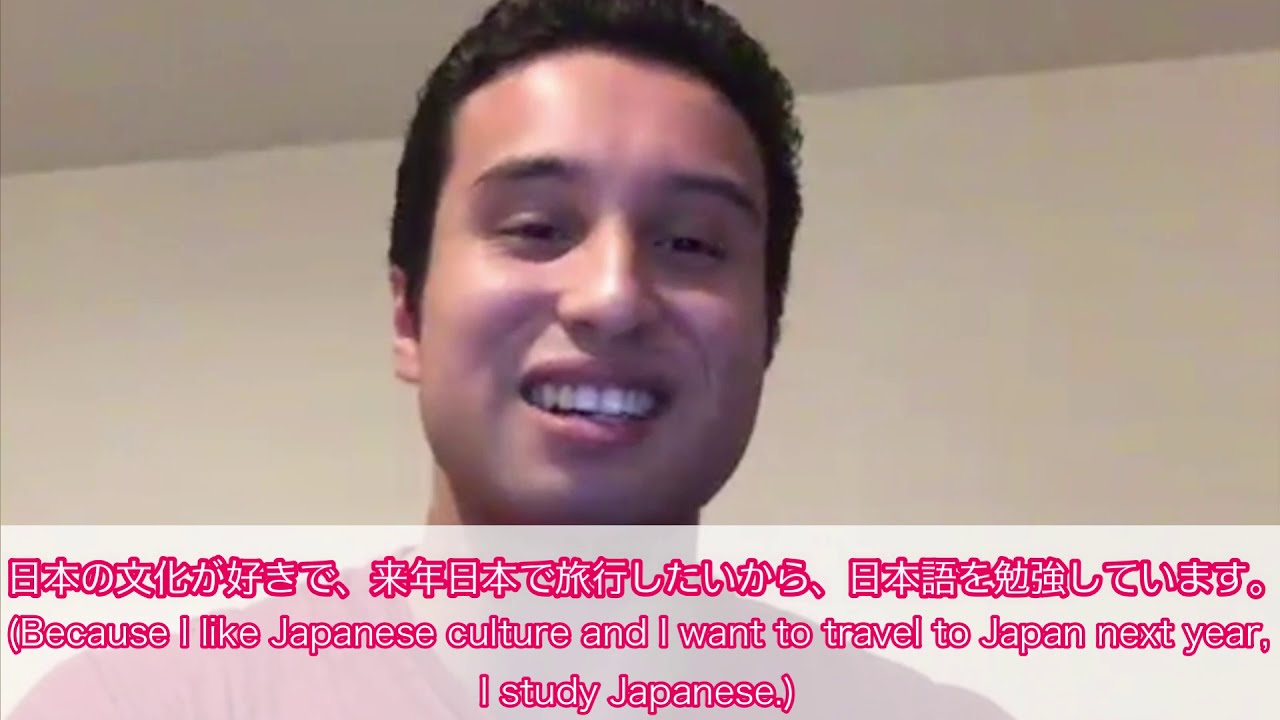Student Story 2