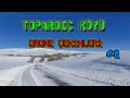 Topardıç 2019 Drone Çekimleri #1 Topardıç 2019 Drone Çekimleri #1