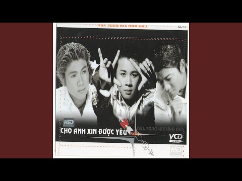 Anh chỉ muốn nói - Nguyễn Huy Vũ