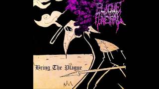 PAAF - Swallow The Poison