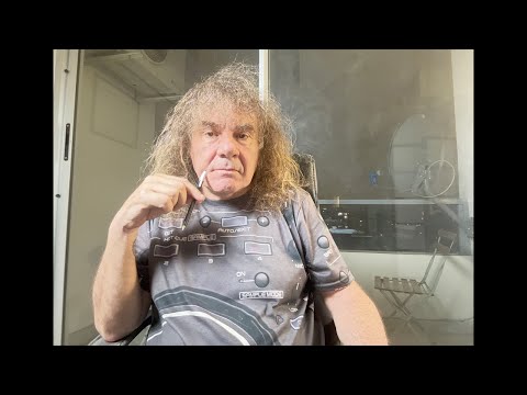 Chaco For Ever struck the blow and the lead returned to Mendoza . . .