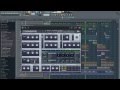 Felix Jaehn Deep House Style Remake FL Studio ...