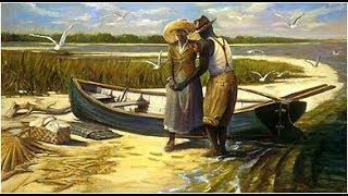 Nina Simone - I Love Your Lovin&#39; Ways