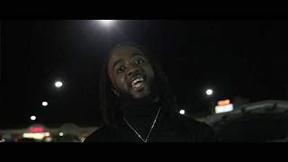 Stay Music Video