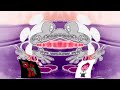 REQUESTED NN IWSE Csupo Effects Sponsored By Klasky Csupo 2001 Effects In Too Ruins Tree