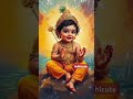 Trending Baby Murugan Voice Murugansongs Murugan Ommuruga Tamilgodsongs Tamildevotionalsongs