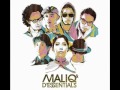 maliq & d'essentials - tandanya.flv 
