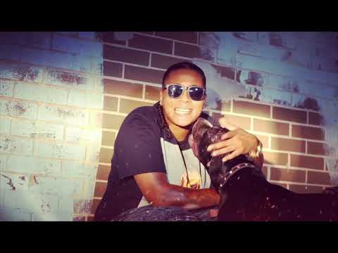 RissRills-"Splurge"(Official Video) Feat. Bcm(Ch&f x Bino)