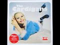 04 ◦ The Cardigans - Hey! Get Out Of My Way  (Demo Length Version)