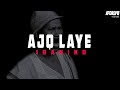 AJO LAIYE - A Nigerian Yoruba Movie Starring Aina Gold | Wale Akorede | Mustapha Sholagbade