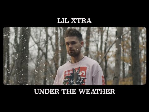 download lagu mp3 mp4 Lil Xtra, download lagu Lil Xtra gratis, unduh video klip Lil Xtra