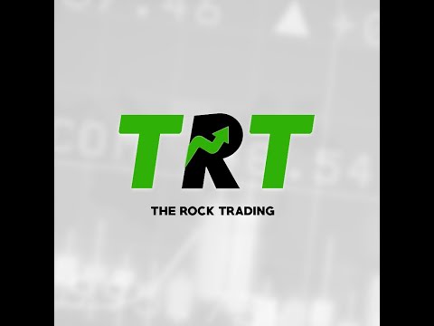 Closing 🔔 Summary & Highlights 10/02/2020