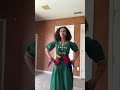 New Ethiopian Music Ethiopianmusic Ethiopia Habesha 2024 Tiktok Ebstv Amharic Music