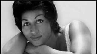 Aretha Franklin - Do Right Woman Do Right Man