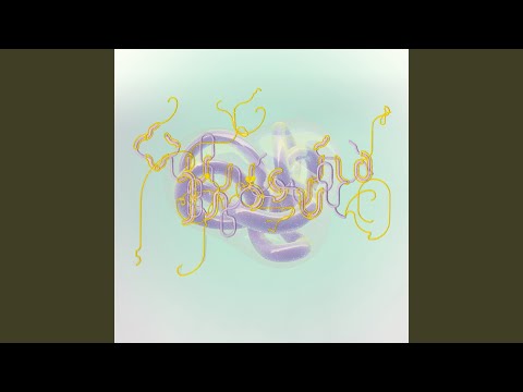 Video thumbnail for History of Touches (Krampfhaft Remix)