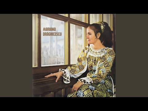 Bade, Pentru Ochii Tăi