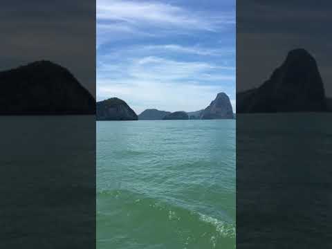 Beautiful view , thailand