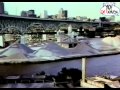 Yo MTV Raps Commercial 1995 HQ