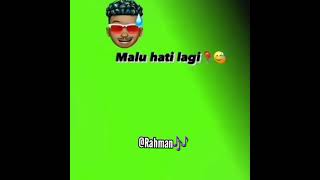 Download lagu story wa terbaru papua 2021 mp3