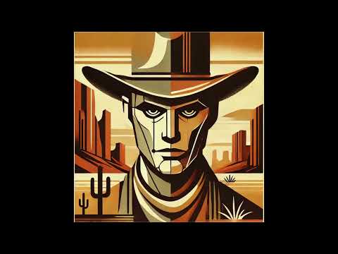 Tao H - Virtuoso III