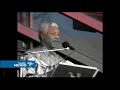 Southern Africa To Celebrate Nelson Mandela King Letsie III In The Coming Week