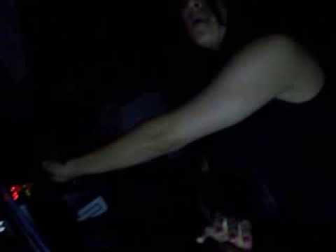 Vanessa Heich @ Vanguard