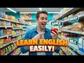 Download Subtitles for The Easiest Way to Learn English Video