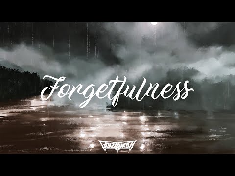 GrazySmash - Forgetfulness [Future Garage]