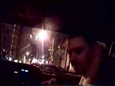 lordroc Thief In The Night