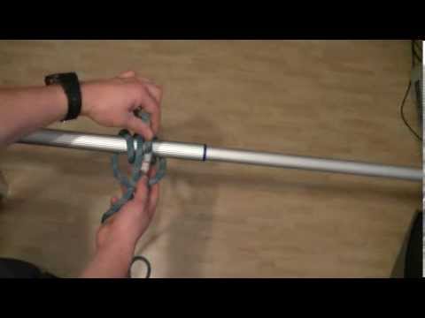 Prusik (Klemmknoten)