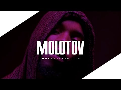 Trap Instrumental 2017 - Tory Lanez Type Beat - SCH instru type | Molotov