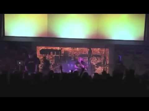 Pure Pressure - Promised Land (@thePurePressure & Bridging the GAP)