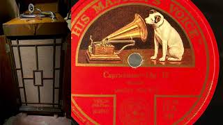 Download lagu エルガーの気まぐれな女 作品17 ハイフェッツ 1917年アコースティック録音 mp3 Download lagu エルガーの気まぐれな女 作品17 ハイフェッツ 1917年アコースティック録音 mp3