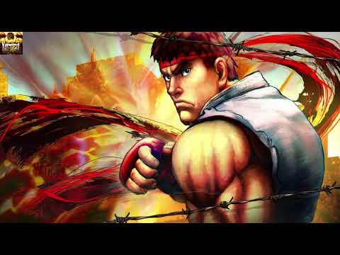 Usf4 ranked ken mirror 2025