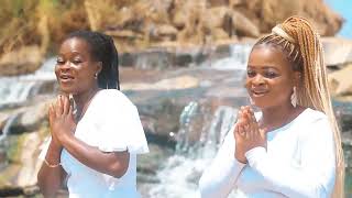Download lagu Dorca Mzipa ...... Chimwemwe Adzakupatsa  Video Music mp3