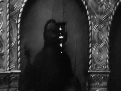 PREKID PROGRAMA (Program Intermission) | 2021.