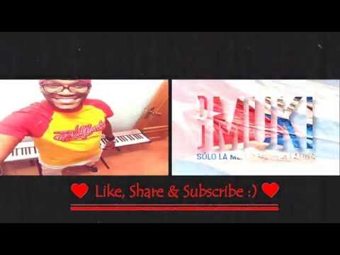 El Chalu - Estas en Veremos ((Prod By Saul))