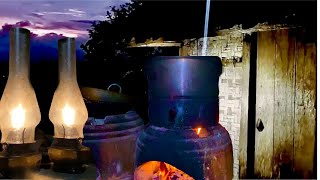 Download lagu Subuh di Kampung Terasa Damai‼️Suasana Pedesaan Yang Bikin Betah Rasa Kampung Jaman Dulu era70 80 90 mp3 Download lagu Subuh di Kampung Terasa Damai‼️Suasana Pedesaan Yang Bikin Betah Rasa Kampung Jaman Dulu era70 80 90 mp3