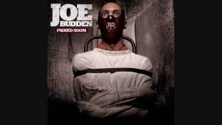 (Instrumental)Joe Budden-In My Sleep