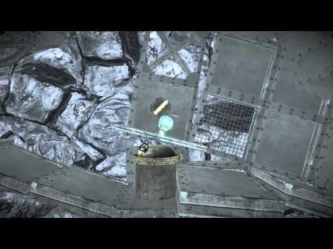unmechanical extended dlc walkthrough unmechanical extended dlc walkthrough