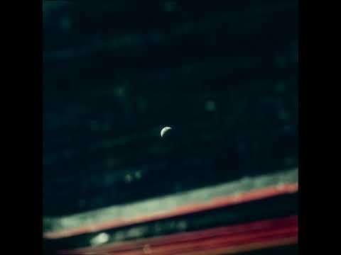 Sideform & Sonic Entity - Morphing Object