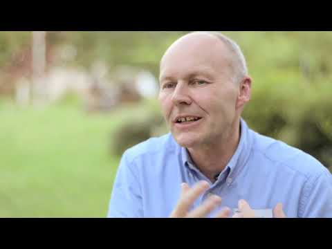 Arbeiten als Arzt / Ärztin in der Vitos Kinder- und Jugendklinik für psychische Gesundheit Marburg