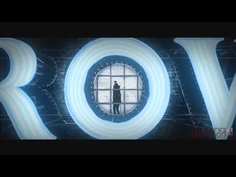 DISHONORED The Tales from Dunwall, Part 1