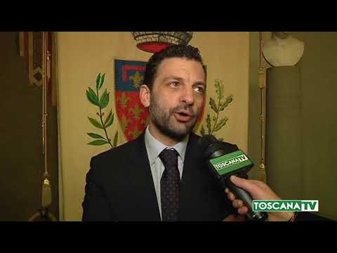 2018-02-11 FIRENZE - M5S, 3 CANDIDATI IN TOSCANA TRA GLI  IMPRESENTABILI