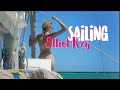 Sailing Elliot Key (Sailing Miss Lone Star S10E07)
